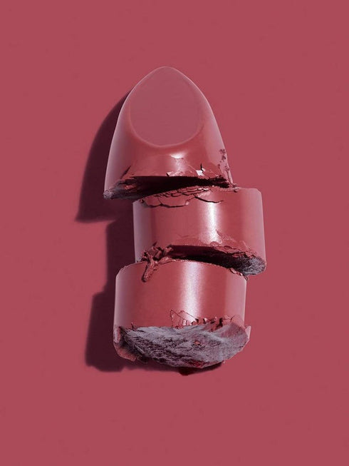 Color Block Lipstick - GLAM MODA